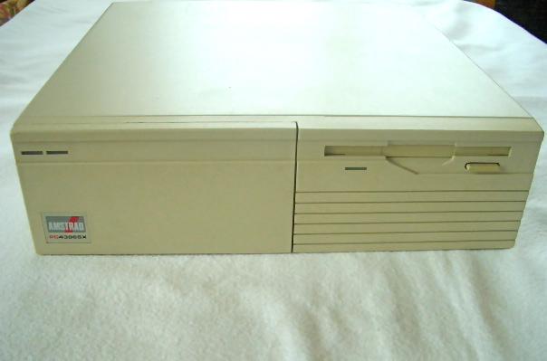 Amstrad PC 4386SX (1).JPG